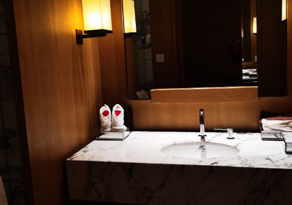 南京玄武Teyou养生会馆养生桑拿馆